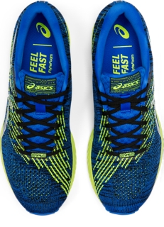 Asics gel ds on sale trainer 24 reviews