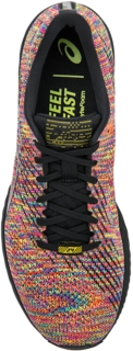 Asics gel ds shop trainer 24 multi black