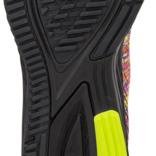 GEL-DS TRAINER 24, Image 12 of 15