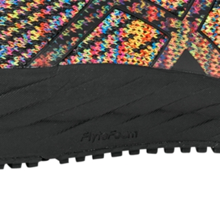 GEL-DS TRAINER 24, Image 14 of 15