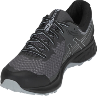 Asics gel-sonoma 4 trail shop running shoes - aw19