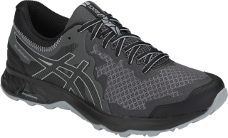 asics men's gel sonoma 4 running shoes