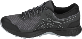 Asics gel sonoma hot sale 4 gtx test