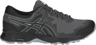 asics sonoma 2 gtx