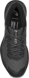 Asics gel-sonoma 4 trail running shoes - outlet aw19