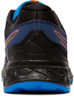 Asics gel-sonoma 2024 4 1011a177-003