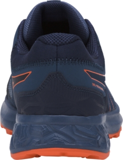 Asics gel-sonoma 4 gore-tex trail running shoes - clearance aw19