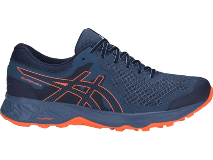 Asics gel sonoma store 4 homme