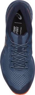 Asics mens gel sonoma on sale 4