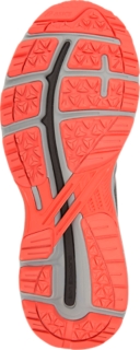 asics gt 2000 7 trail men's