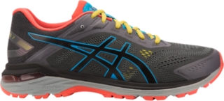 asics men's gt 2000 2 running shoe