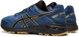 asics gt 2000 7 trail