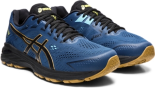 Asics gt shop 2000 7 trail