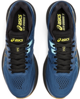 Asics GT-2000 7 Trail