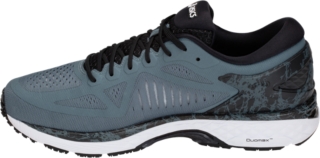 asics metarun price in india