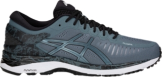 asics metarun 2