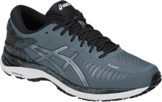 asics metarun australia