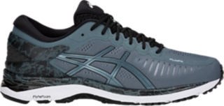 asics metarun amazon