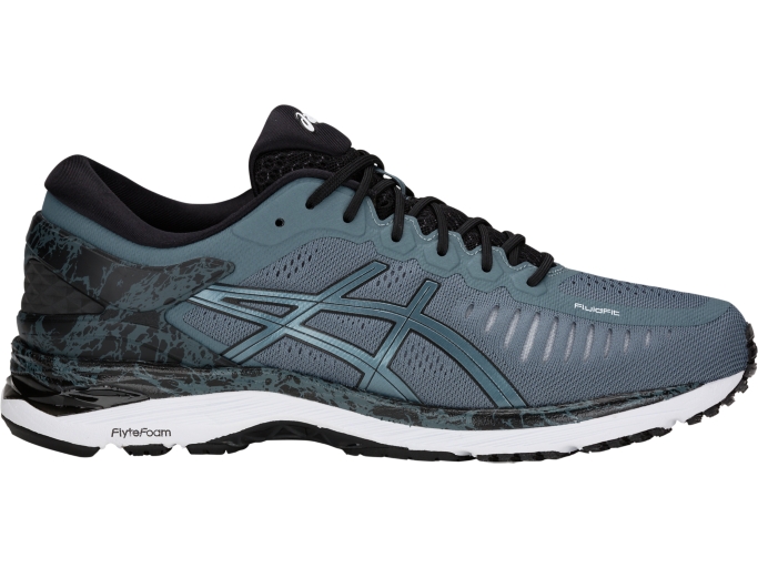 Asics cumulus 20 on sale ironclad