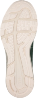 asics dynaflyte 3 sound review