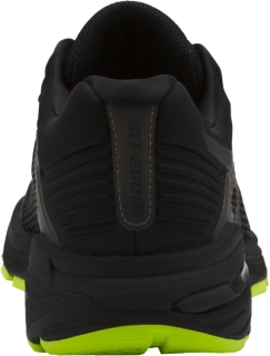 asics gt 2000 6 lite show