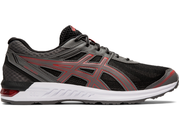 Asics 1011a194 on sale