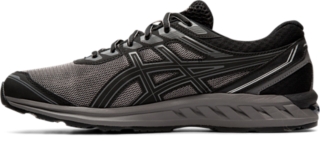 Asics gel best sale sileo opiniones