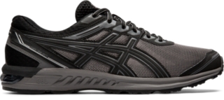 asics gel saga review
