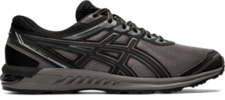 Men's GEL-Sileo | Black/Carbon 