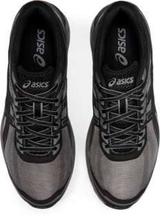 Asics gel sileo on sale ld2