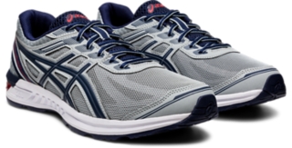 Asics gel sileo mens best sale