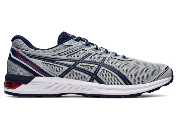 Asics 1011a194 on sale