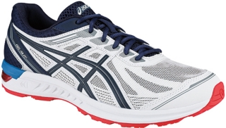 asics neutral trainers