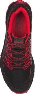 Asics fujitrabuco hot sale 7 mens