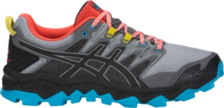 asics trail outlet