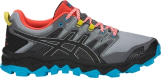 asics fuji trabuco