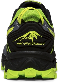 Zapatillas asics fujitrabuco 7 hot sale