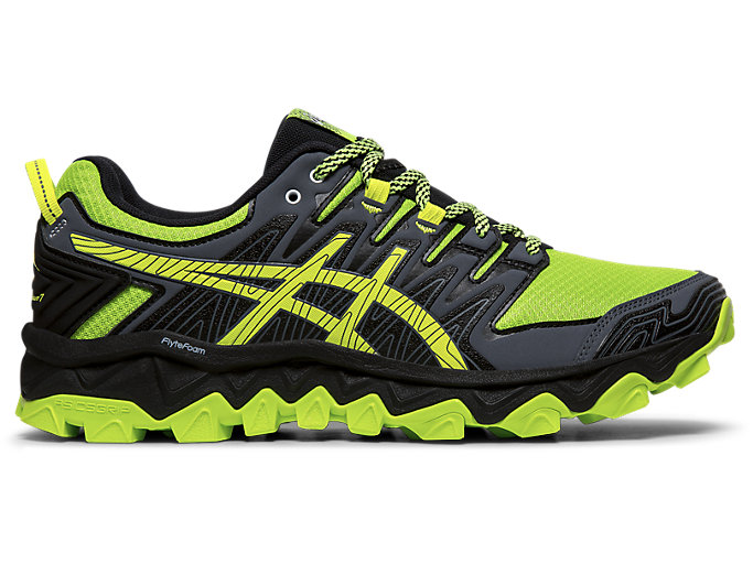 asics gel 7 uomo asics gel 7 uomo