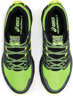 Zapatillas asics fujitrabuco online 7