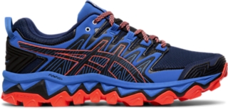 scarpe asics uomo