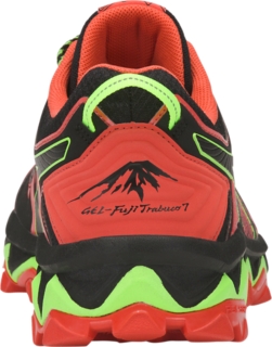 Asics fujitrabuco 7 online precio