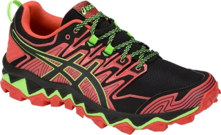 Asics men's outlet fuji trabuco