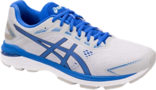 Asics 2000 2024 3 review