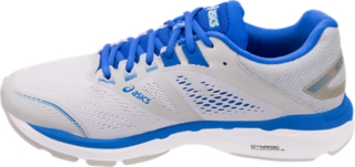 Asics gt 2000 shop 7 lite show