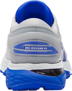 Asics gel kayano sale 25 lite show men