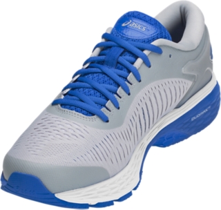 GEL-Kayano 25 Lite-Show