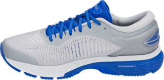 ▷ Asics gel nimbus 25 lite-show azul/multi por SOLO 140,00 €