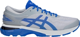 asics patike goretex