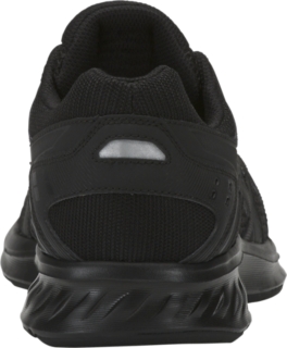 Asics men's jolt hotsell 2 (4e) running shoes