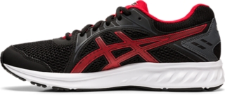 Asics gel sale jolt 2